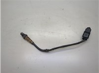 7G919D375AA Лямбда зонд Land Rover Freelander 2 2006-2014 20616603 #1