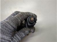 7G919D375AA Лямбда зонд Land Rover Freelander 2 2006-2014 20616603 #2