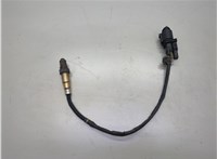  Лямбда зонд Volkswagen Polo 1999-2001 20616604 #1