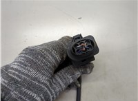  Лямбда зонд Volkswagen Polo 1999-2001 20616604 #2