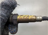  Лямбда зонд Volkswagen Polo 1999-2001 20616604 #3