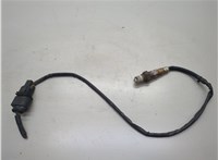  Лямбда зонд Volkswagen Polo 2001-2005 20616606 #1