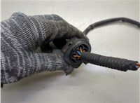  Лямбда зонд Volkswagen Polo 2001-2005 20616606 #2