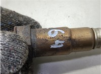  Лямбда зонд Volkswagen Polo 2001-2005 20616606 #3