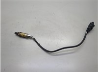 Лямбда зонд Seat Arosa 1997-2004 20616607 #1