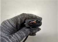  Лямбда зонд Seat Arosa 1997-2004 20616607 #2