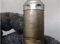  Лямбда зонд Seat Arosa 1997-2004 20616607 #3
