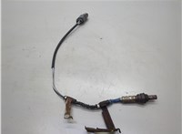  Лямбда зонд Honda Civic 2000-2006 20616608 #1