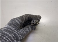  Лямбда зонд Honda Civic 2000-2006 20616608 #2