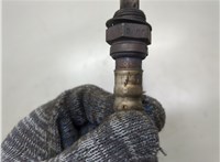  Лямбда зонд Honda Civic 2000-2006 20616608 #3