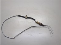  Лямбда зонд Skoda Octavia Tour 1996-2011 20616609 #1