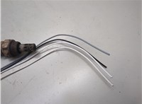  Лямбда зонд Skoda Octavia Tour 1996-2011 20616609 #2