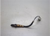  Лямбда зонд Ford Explorer 2001-2006 20616611 #1