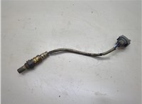  Лямбда зонд Toyota Solara 2003-2009 20616612 #1