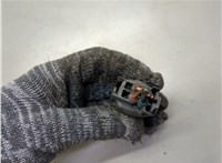  Лямбда зонд Toyota Solara 2003-2009 20616612 #2