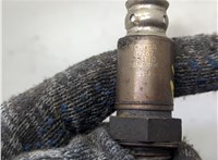  Лямбда зонд Toyota Solara 2003-2009 20616612 #3