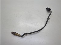 11787576673 Лямбда зонд BMW 5 F07 Gran Turismo 2010-2017 20616613 #1