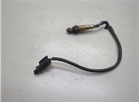 11787576673 Лямбда зонд BMW 5 F07 Gran Turismo 2010-2017 20616614 #1