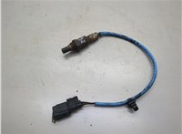  Лямбда зонд Acura MDX 2006-2013 20616616 #1