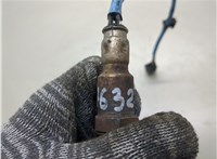  Лямбда зонд Acura MDX 2006-2013 20616616 #3