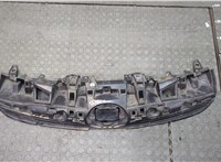 5310147080 Кронштейн бампера Toyota Prius 2015-2019 20616618 #1