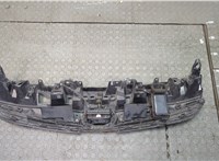 5310147080 Кронштейн бампера Toyota Prius 2015-2019 20616618 #2