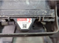 5310147080 Кронштейн бампера Toyota Prius 2015-2019 20616618 #3