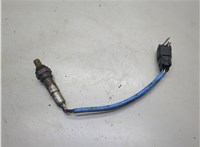  Лямбда зонд Acura MDX 2006-2013 20616620 #1