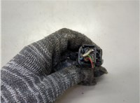  Лямбда зонд Acura MDX 2006-2013 20616620 #2