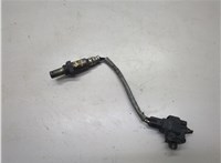  Лямбда зонд Toyota Solara 2003-2009 20616621 #1