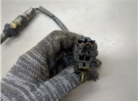  Лямбда зонд Toyota Solara 2003-2009 20616621 #2