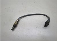  Лямбда зонд Toyota Solara 2003-2009 20616622 #1