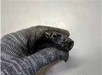  Лямбда зонд Toyota Solara 2003-2009 20616622 #2
