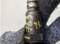  Лямбда зонд Toyota Solara 2003-2009 20616622 #3
