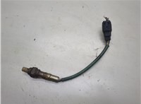  Лямбда зонд Acura MDX 2006-2013 20616623 #1