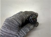  Лямбда зонд Acura MDX 2006-2013 20616623 #2