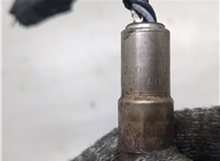  Лямбда зонд Acura MDX 2006-2013 20616623 #3