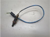  Лямбда зонд Acura MDX 2006-2013 20616624 #1
