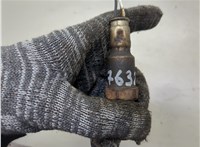  Лямбда зонд Acura MDX 2006-2013 20616624 #3