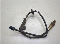  Лямбда зонд Hyundai Elantra 2010-2016 20616627 #1