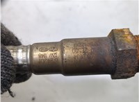  Лямбда зонд Hyundai Elantra 2010-2016 20616627 #3