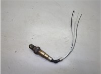  Лямбда зонд Mercedes GL X164 2006-2012 20616630 #1