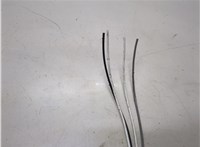 Лямбда зонд Mercedes GL X164 2006-2012 20616630 #2