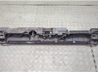  Замок капота Ford Focus 3 2011-2015 20616631 #1