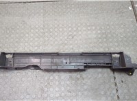  Замок капота Ford Focus 3 2011-2015 20616631 #2