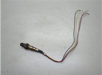  Лямбда зонд Mercedes GL X164 2006-2012 20616632 #1