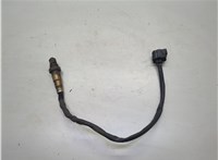  Лямбда зонд Mercedes GL X164 2006-2012 20616633 #1