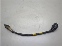  Лямбда зонд Chevrolet Captiva 2011-2016 20616634 #1