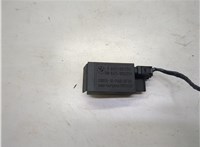  Датчик загрязнения воздуха BMW 3 E46 1998-2006 20616635 #1