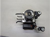 31329138 Блок АБС, насос (ABS, ESP, ASR) Volvo S60 2010-2018 20616640 #1